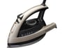 Panasonic APPA810CS Image 1