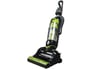 Panasonic APPA815 Bagless Upright Vacuum Cleaner Image 1
