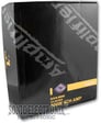 Kole Audio KX4-800 Image 4