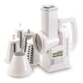 Presto APPT2970 Image 1