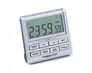 Presto APPT4212 Electronic Clock and Timer Image 1
