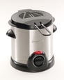 Presto APPT5471 Image 1