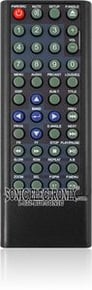 Power Acoustik PTID-5300 Image 4