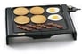 Presto APPT7050 Cool Touch Foldaway Griddle Image 1