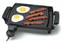 Presto APPT7211 Liddle Griddle Image 1