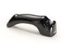 Presto APPT8850 Single Stage Manual Knife Sharpener Image 1