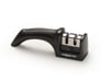 Presto APPT8851 Dual Manual Knife Sharpener Image 1