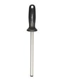 Presto APPT8852 8 Inch Diamond Sharpening Steel Image 1
