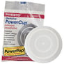 Presto 09964 PowerCup Concentrators Image 1