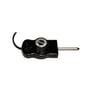 Presto APPT9984 Image 1
