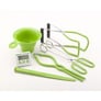 Presto APPT9995 Image 1