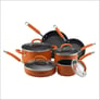 Rachael Ray APRR13486 Image 1