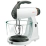 Sunbeam APSB2371 MixMaster Stand Mixer Image 1