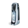 SodaStream APSM1012 Image 1