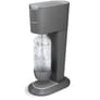 SodaStream APSM2014 Image 1