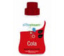 SodaStream APSMCOLA Image 1