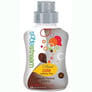SodaStream APSMDCAF Image 1