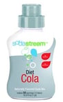 SodaStream APSMDCOLA Image 1