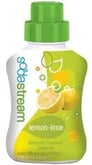 SodaStream APSMDLIME Image 1