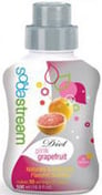 SodaStream APSMDPINK Image 1