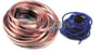 Power Acoustik KIT2G 2 Gauge Kit Image 5