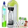 SodaStream APSMFIZZG Image 1
