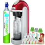 SodaStream APSMFIZZR Image 1