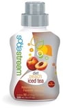 SodaStream APSMPEACH Image 1