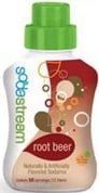 SodaStream APSMROOT Image 1