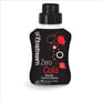 SodaStream APSMZERO Image 1