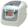 Sanyo APSN100H 10 Cup Rice Cooker and Slow Cooker Image 1