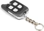 Crimestopper CS-34.TX.II ("Black" Cosmetics) Image 1