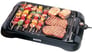 Sanyo HPS-SG3 Image 1