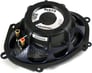 Blaupunkt Vx573 Image 5