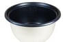 Sanyo Ec505pot Image 1
