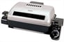 Sanyo APSNT3 Electric Roaster with 30 Minute Timer Image 1