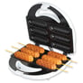 Smart Planet APSPCDM1 Corn Dog Maker Image 1