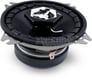 Kicker DS40 Image 2