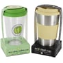 Smart Planet Ocie7  Image 1