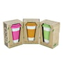 Smart Planet OCIE8 Image 1