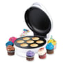 Smart Planet APSPMCM1 Mini Cupcake Maker Image 1