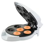 Smart Planet APSPMDM1W Mini Donut Maker Image 1