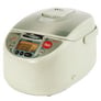 Tiger APTG18 10 Cup 3-in-1 Rice Cooker Image 1