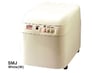 Tiger APTG18A Electric Mochi Maker Image 1