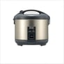 Tiger APTG18USRB Refurbished 10 Cup RIce Cooker Image 1