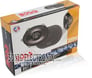 Boss D57.2 Image 6