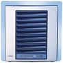 Tiger AKHA25U Air Purifier and Ionizer Image 1