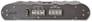Hitron HNA-250 Image 3