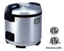 Tiger JNOA36U Image 1