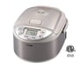 Tiger APTG55J 3 Cup Micro Computer Rice Cooker Image 1